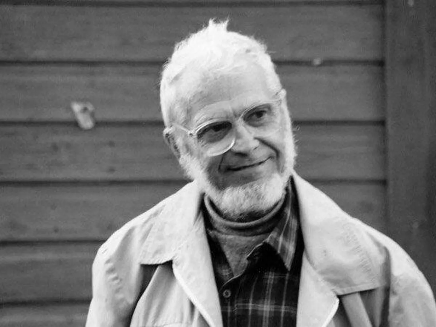 Madis Kõiv.