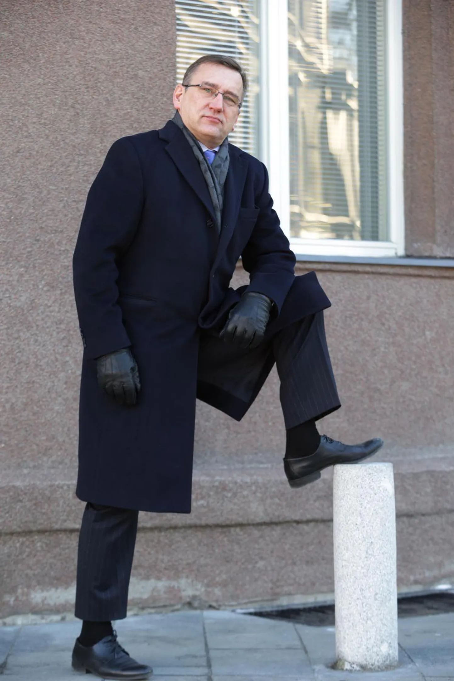 Article photo