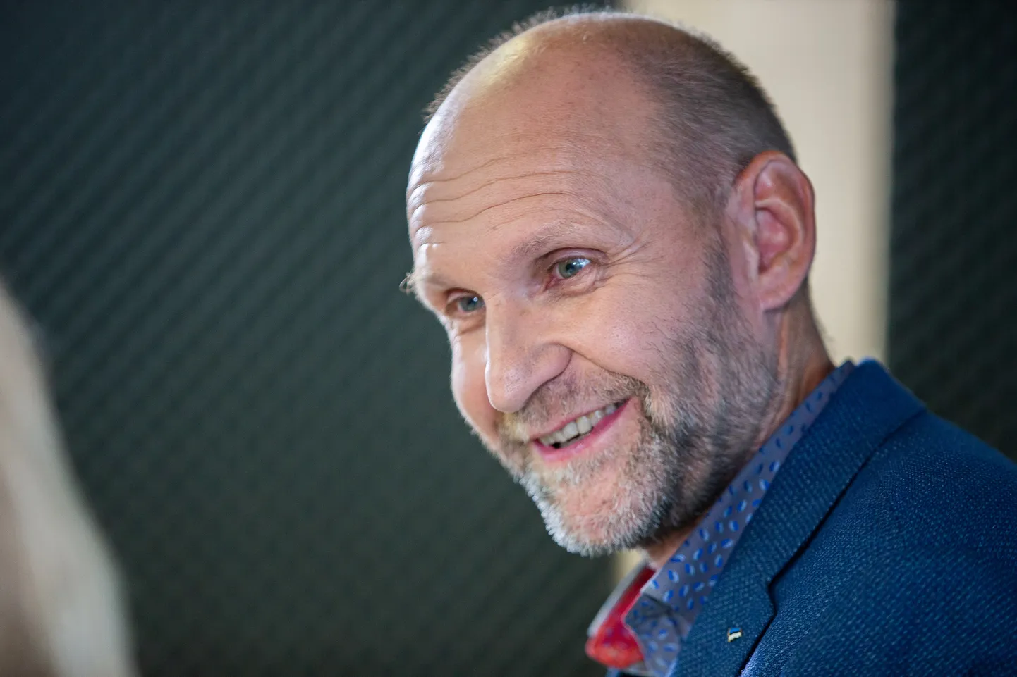 Helir-Valdor Seeder