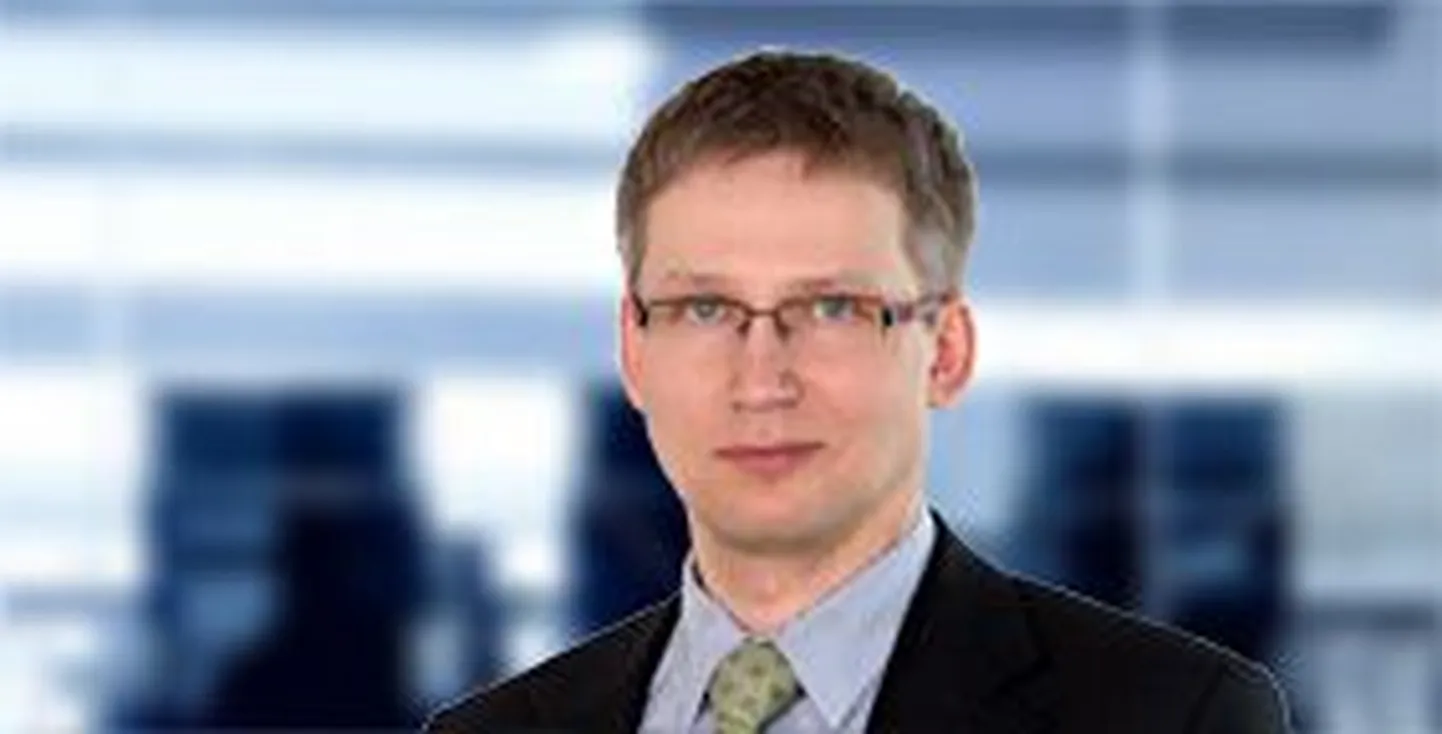 Kristjan Kalda