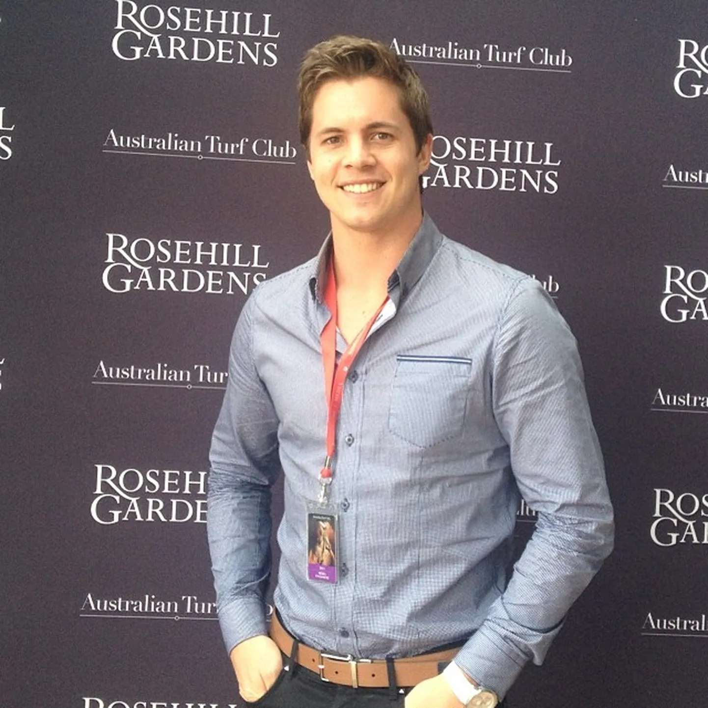 Johnny Ruffole tehti ajukasvaja eemaldamiseks operatsioon, kuid vähk tuli kolme aasta pärast tagasi