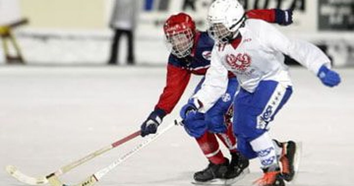 Raevunud Venemaa sportlane tungis kohtunikule kallale Raevunud Venemaa sportlane tungis kohtunikule kallale