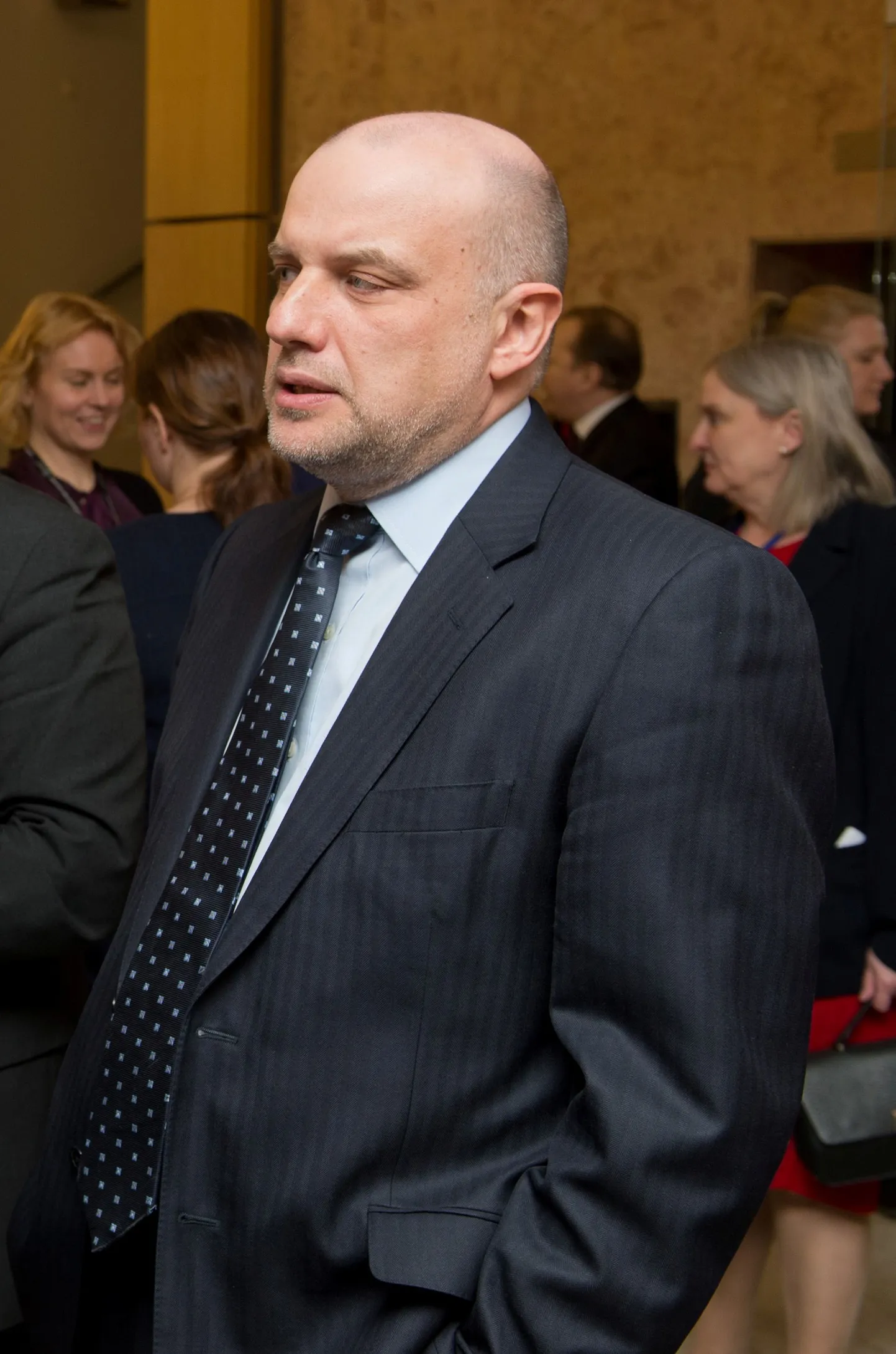 Article photo