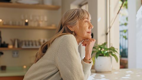 Asas atmiņas noslēpums slēpjas vēderā