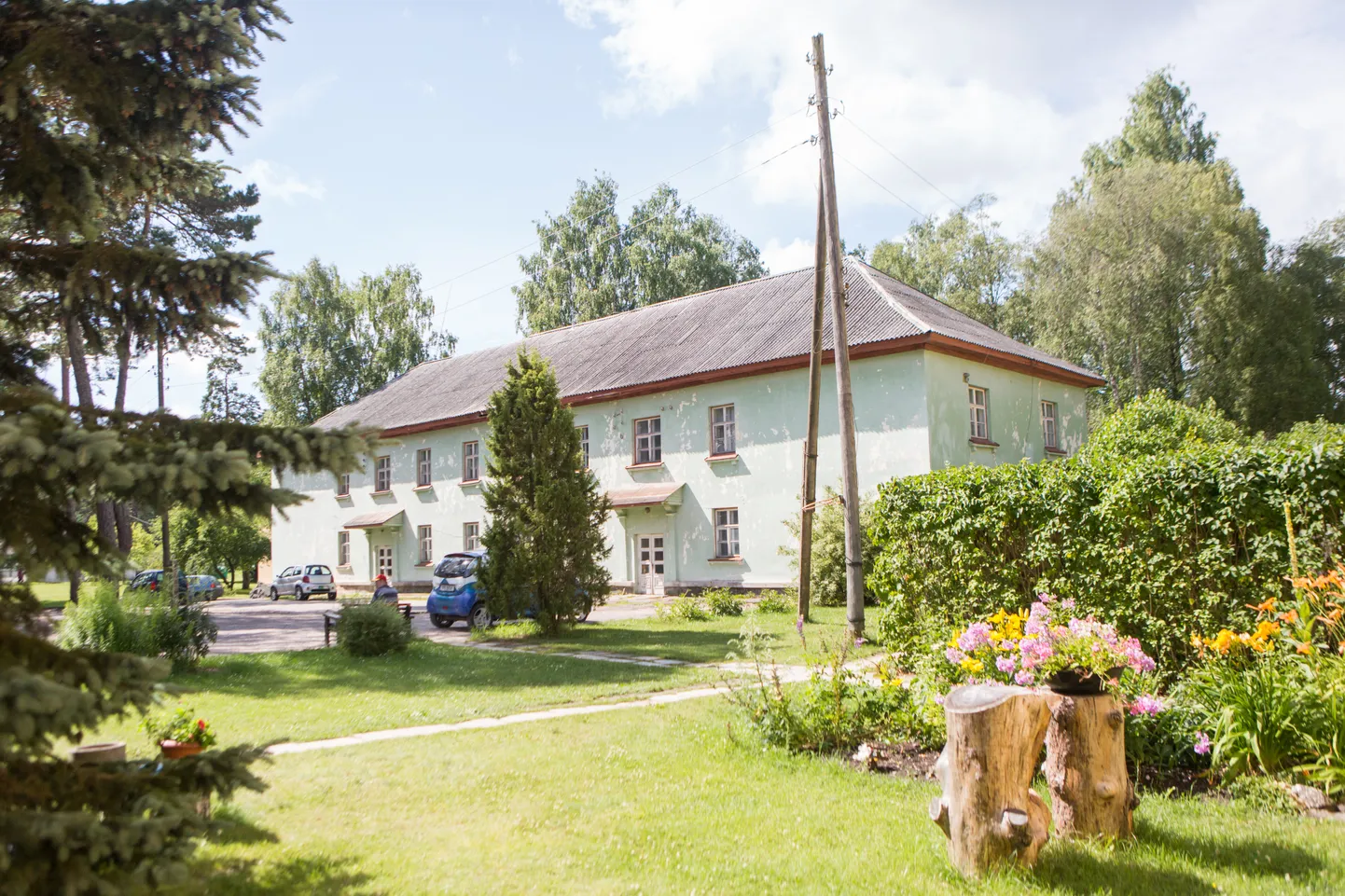 Artikli foto