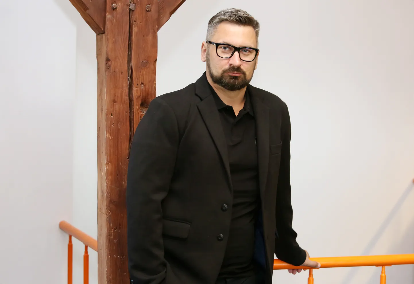 Raksta foto