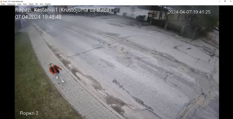 Raksta foto