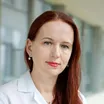 Eva-Maria Niine-Roolaht