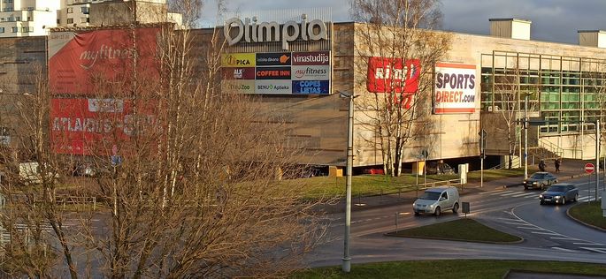 nopelnīt reālas atsauksmes par interneta trafiku ieņēmumi no interneta tehnoloģiju pover