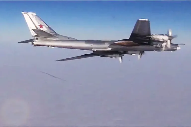 TU-95