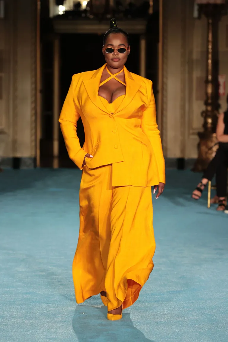 Christian Siriano