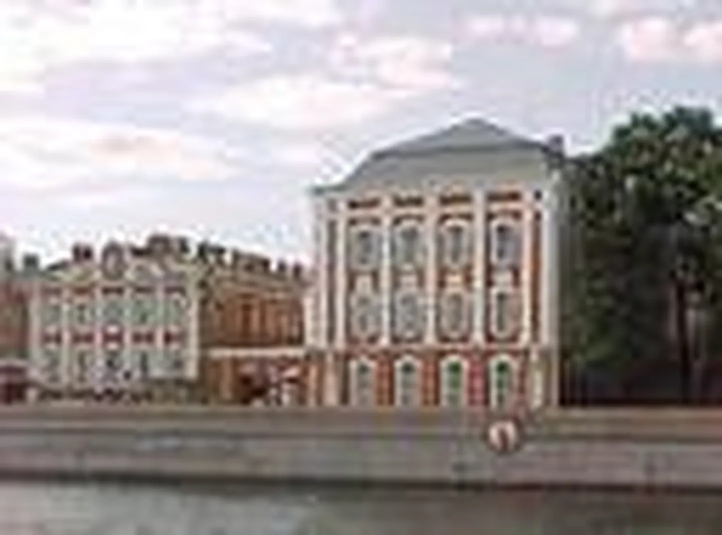 Фото статьи