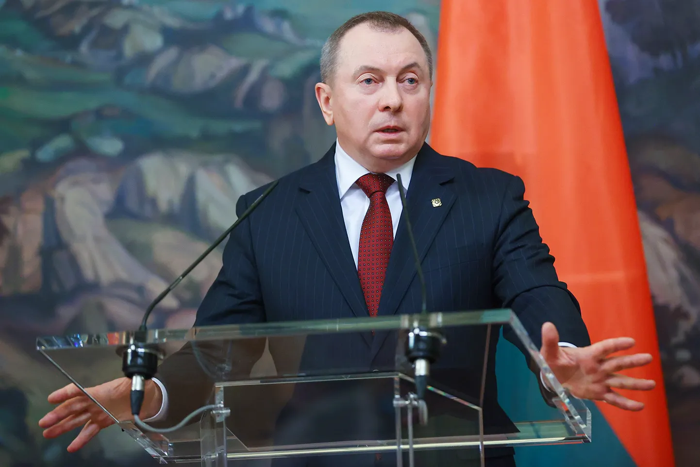 Raksta foto