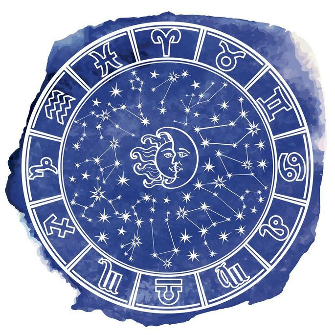 Horoskoop, 4. juuli 2018