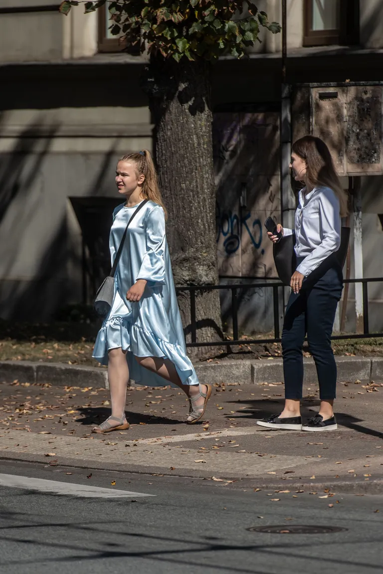 Фото статьи