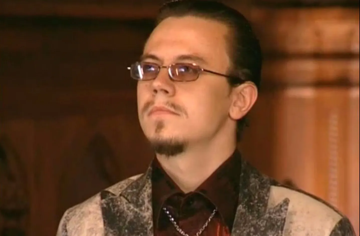 Битва экстрасенсов записаться на прием. Битва с экстрасенсами. Битва экстрасенсов записаться на прием. Новая битва экстрасенсов. Приглашение на битву экстрасенсов.