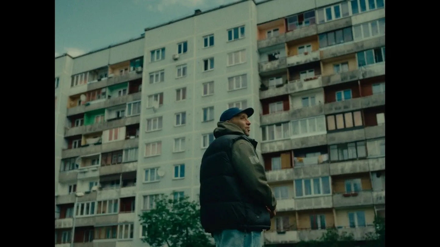 Raksta foto
