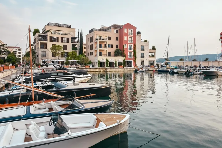 Tivat