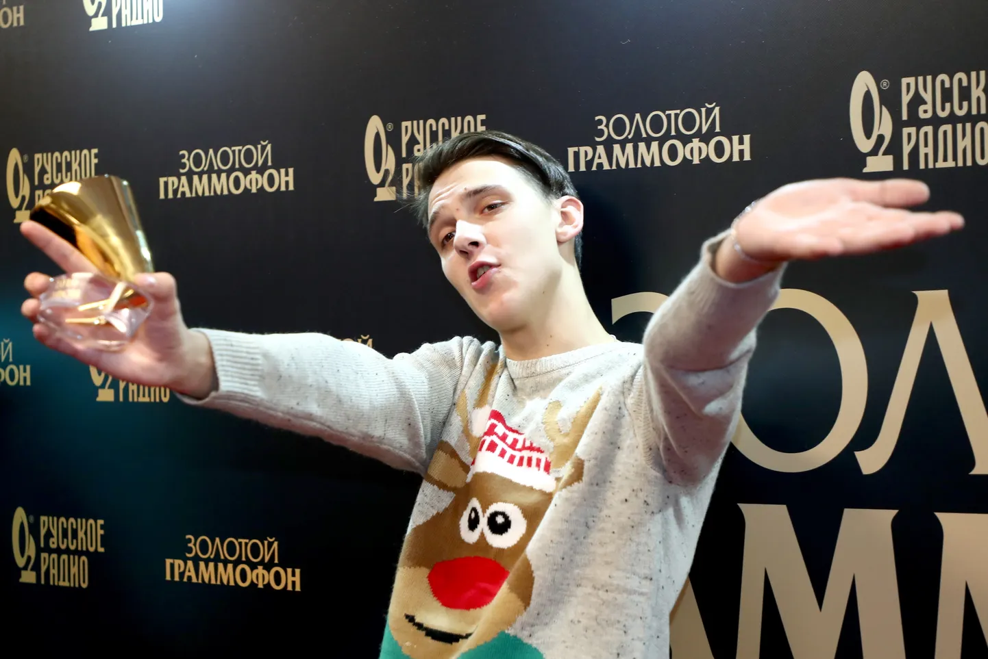 Тимf Белорусских