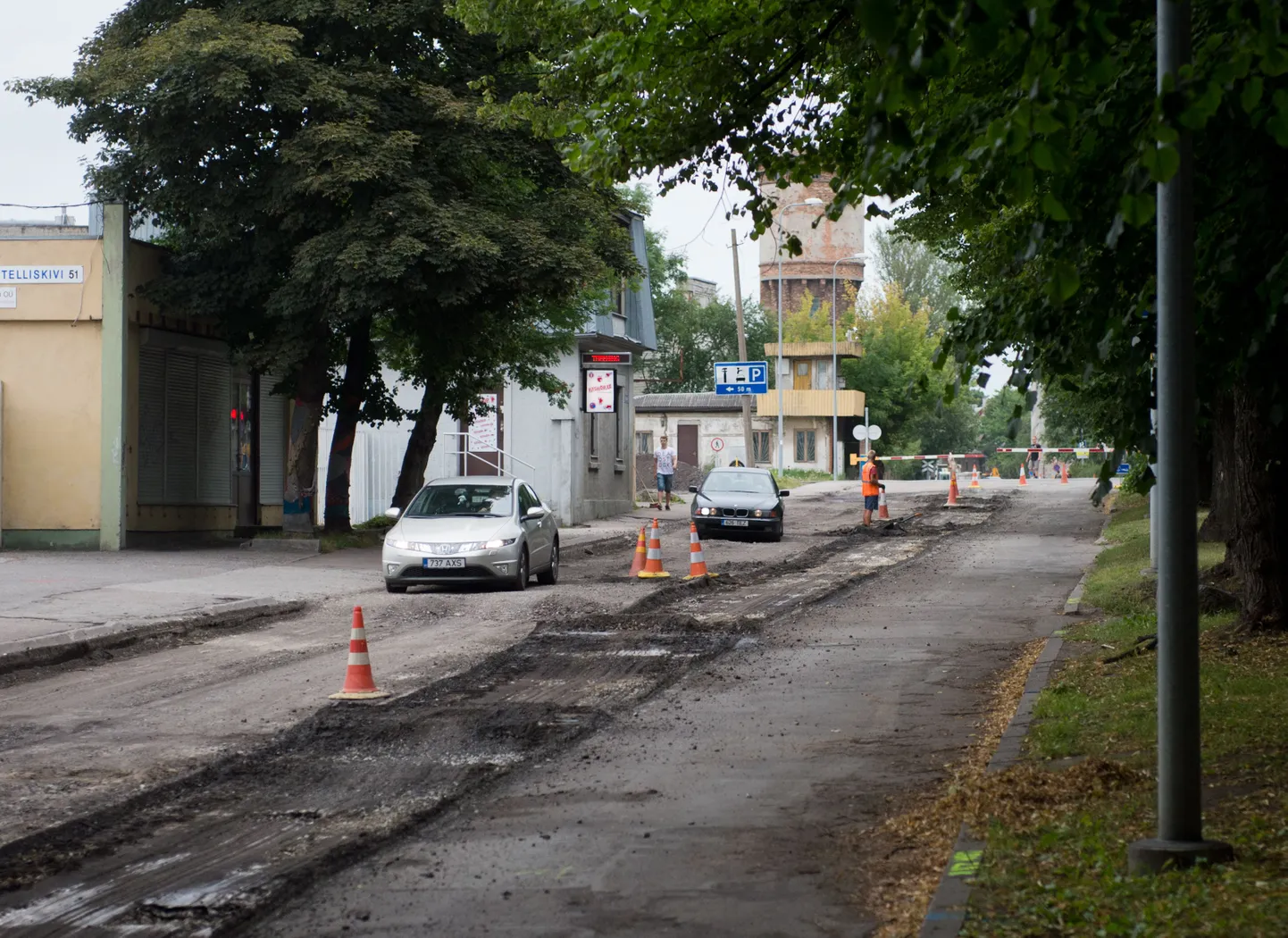 Фото статьи