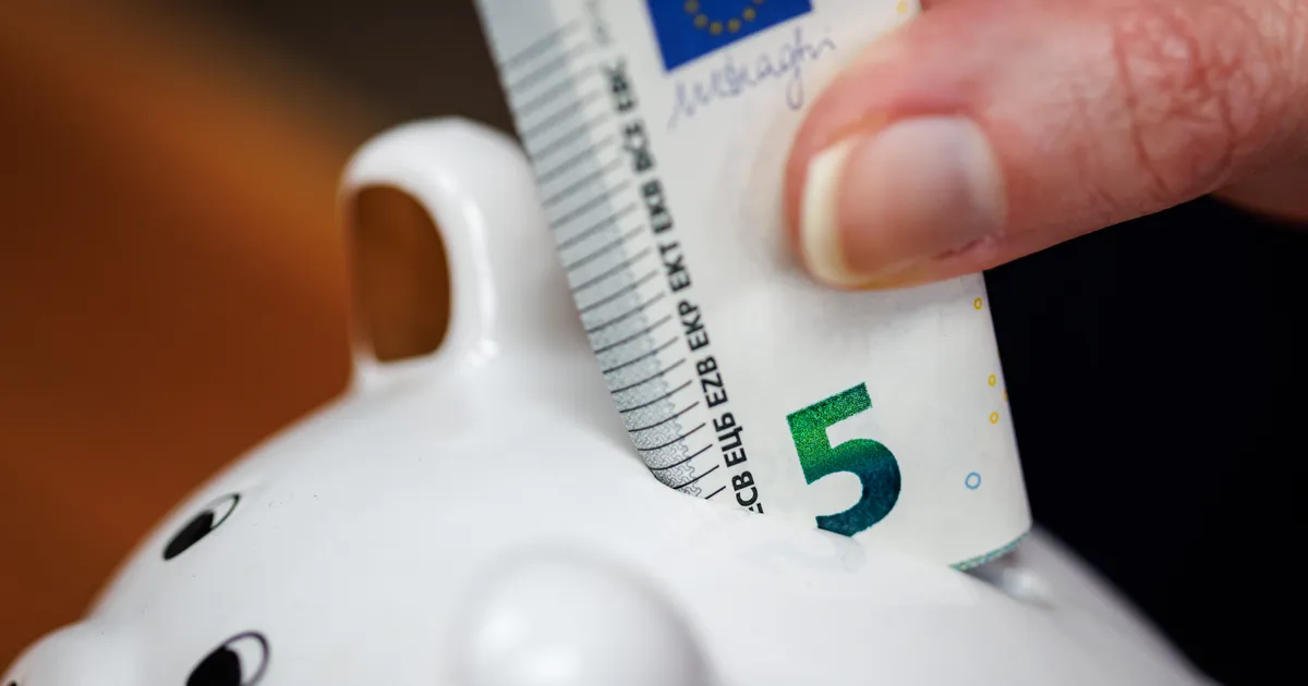 HOIAME KOKKU ⟩ Aga mille pealt eestlased kokku hoiavad?