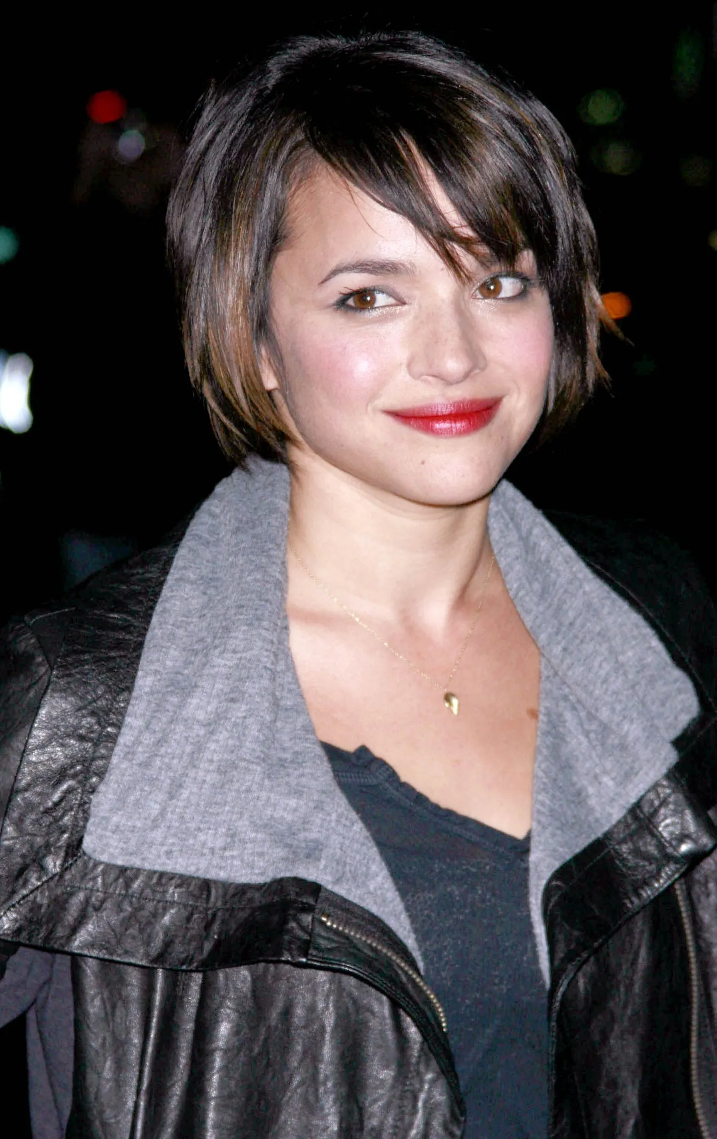 Norah Jones
