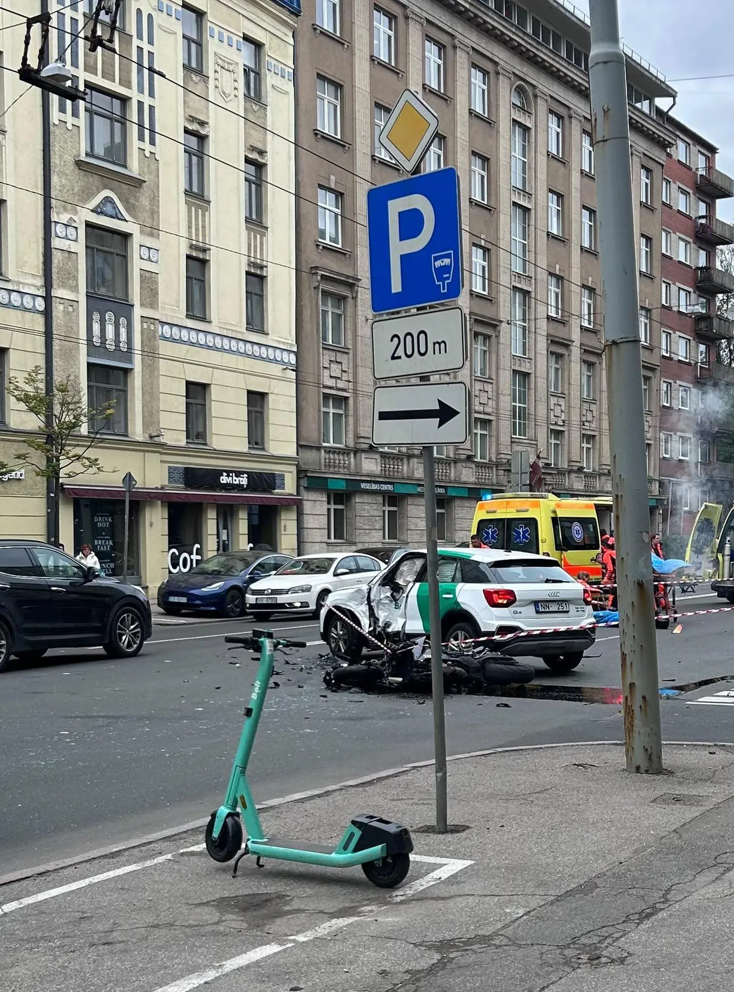Raksta foto
