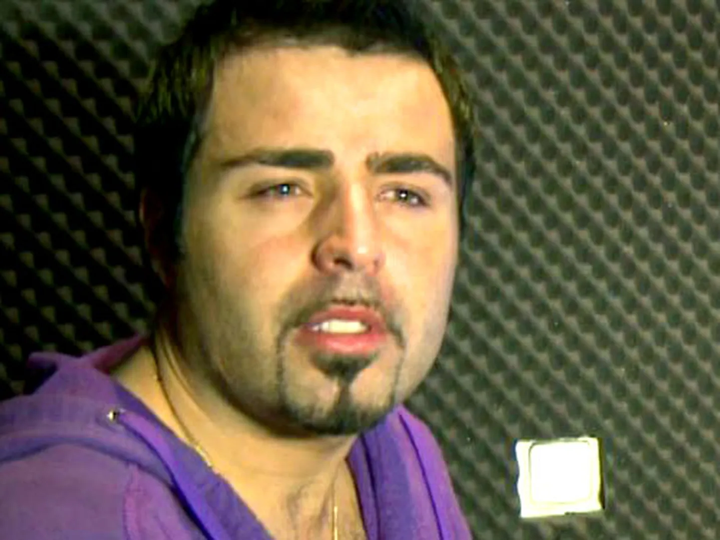 Raksta foto