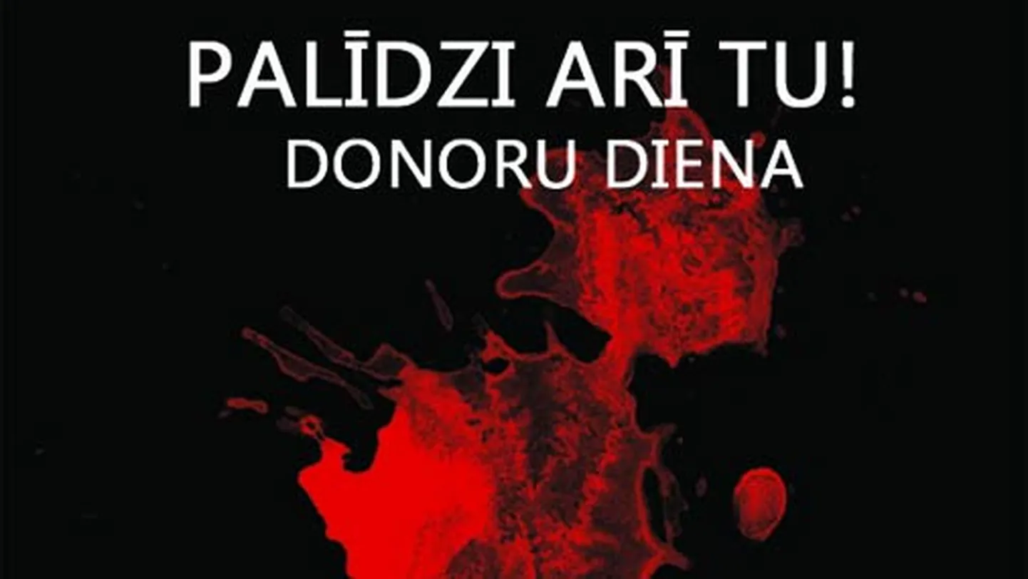Raksta foto