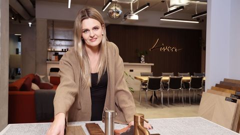 Kodu korrashoidmine algab nutikast planeerimisest