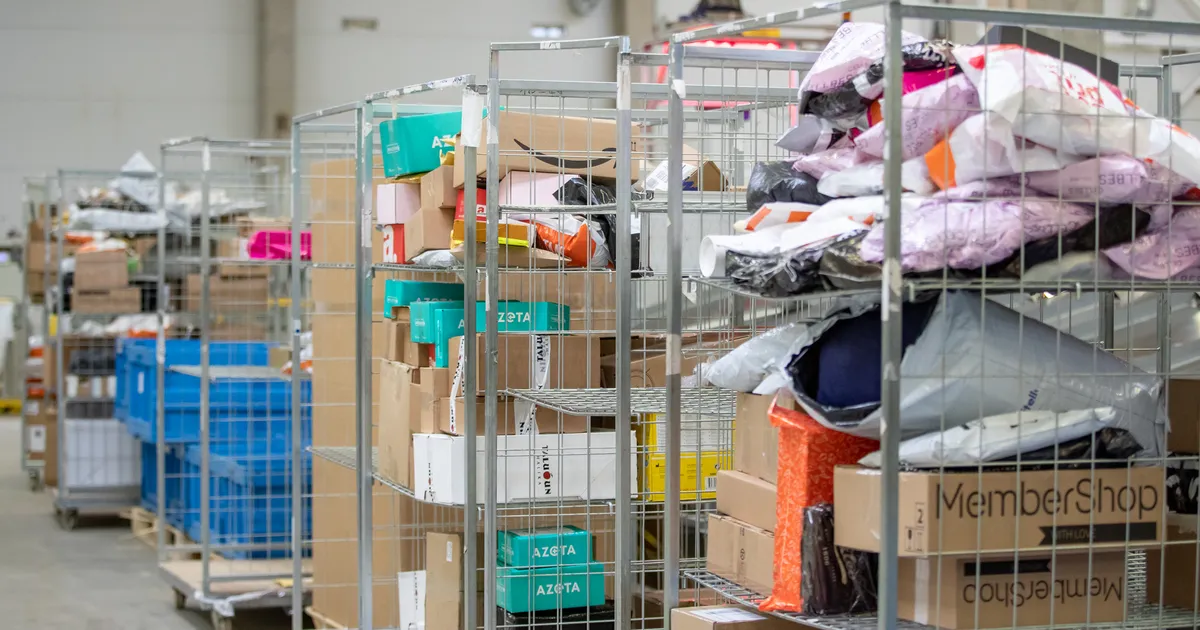 Pärast esmaspäevast «Kuuuurija» saadet, kus oli teemaks Temust tellimine, uurisime «Kuuuurija» vaatajatelt, millised on nende kogemused Hiina veebipoega ja mida