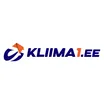 Kliima1