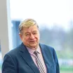 Mait Klaassen