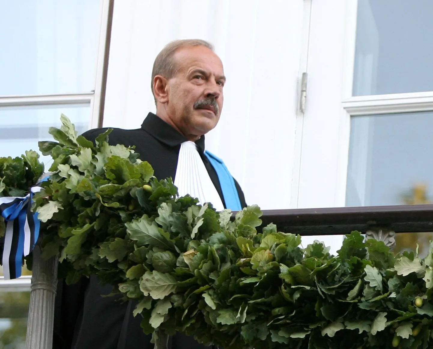 Märt Rask