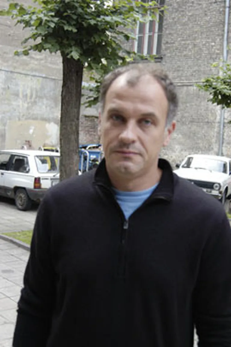 Raksta foto