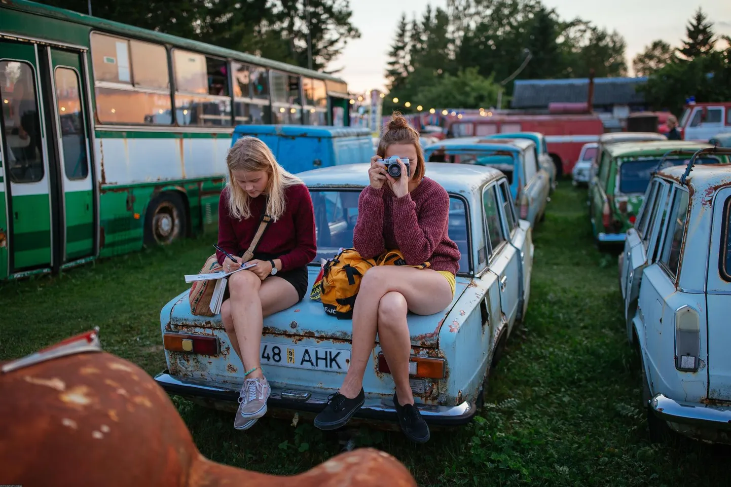 Filmilindifestival Järva-Jaanis