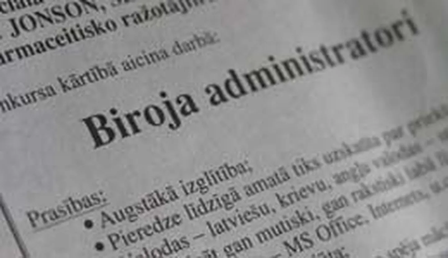 Raksta foto