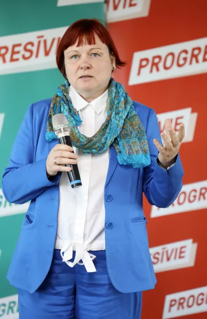 Яна Симановска