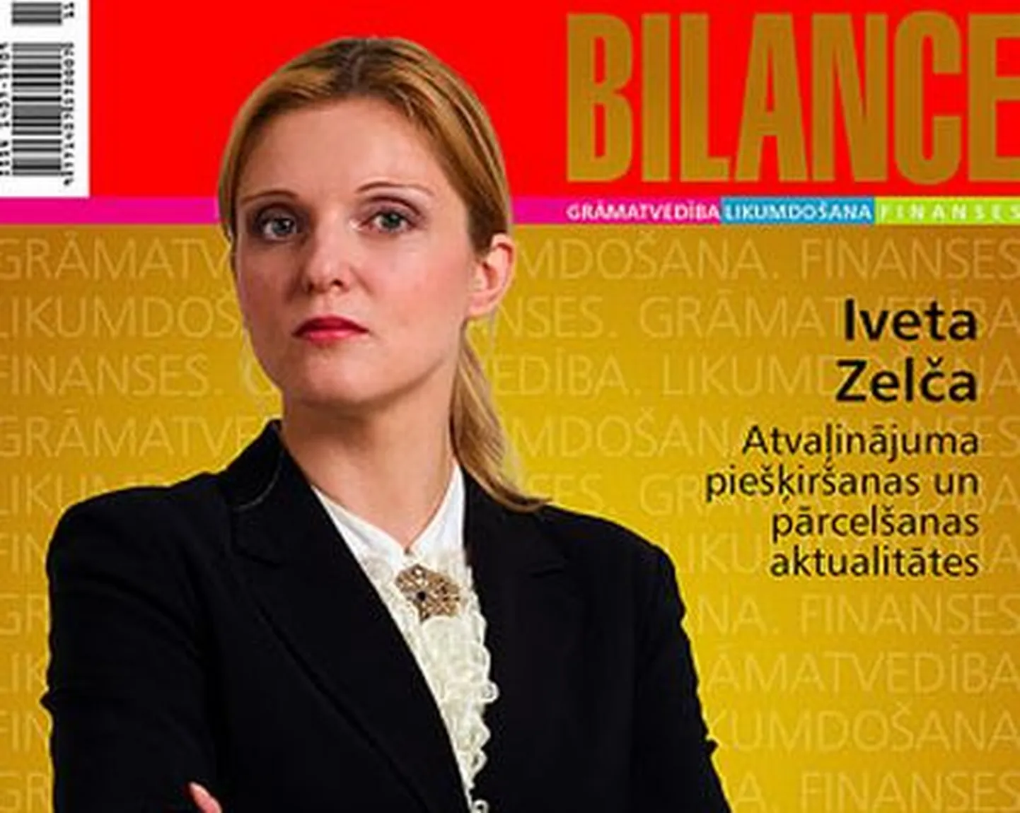 Raksta foto