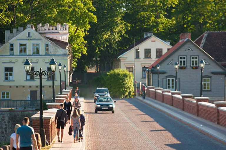 Raksta foto