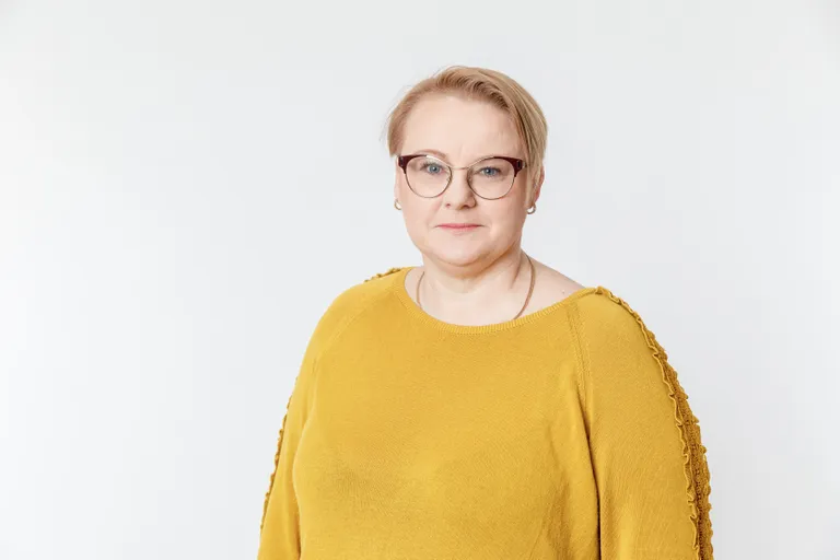 Raksta foto