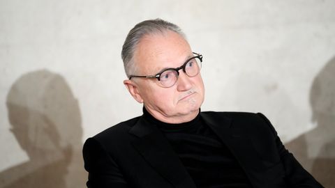 Novomatic je postal edini lastnik Alforja