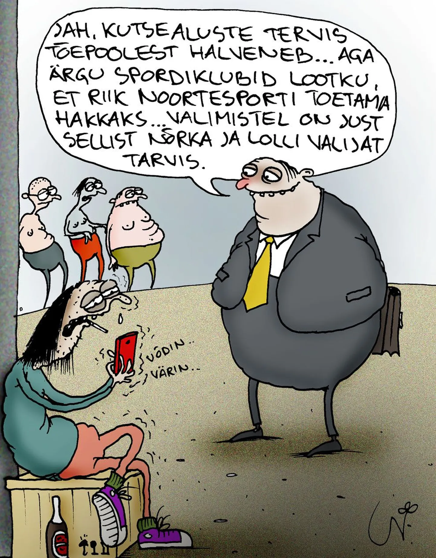 Artikli foto