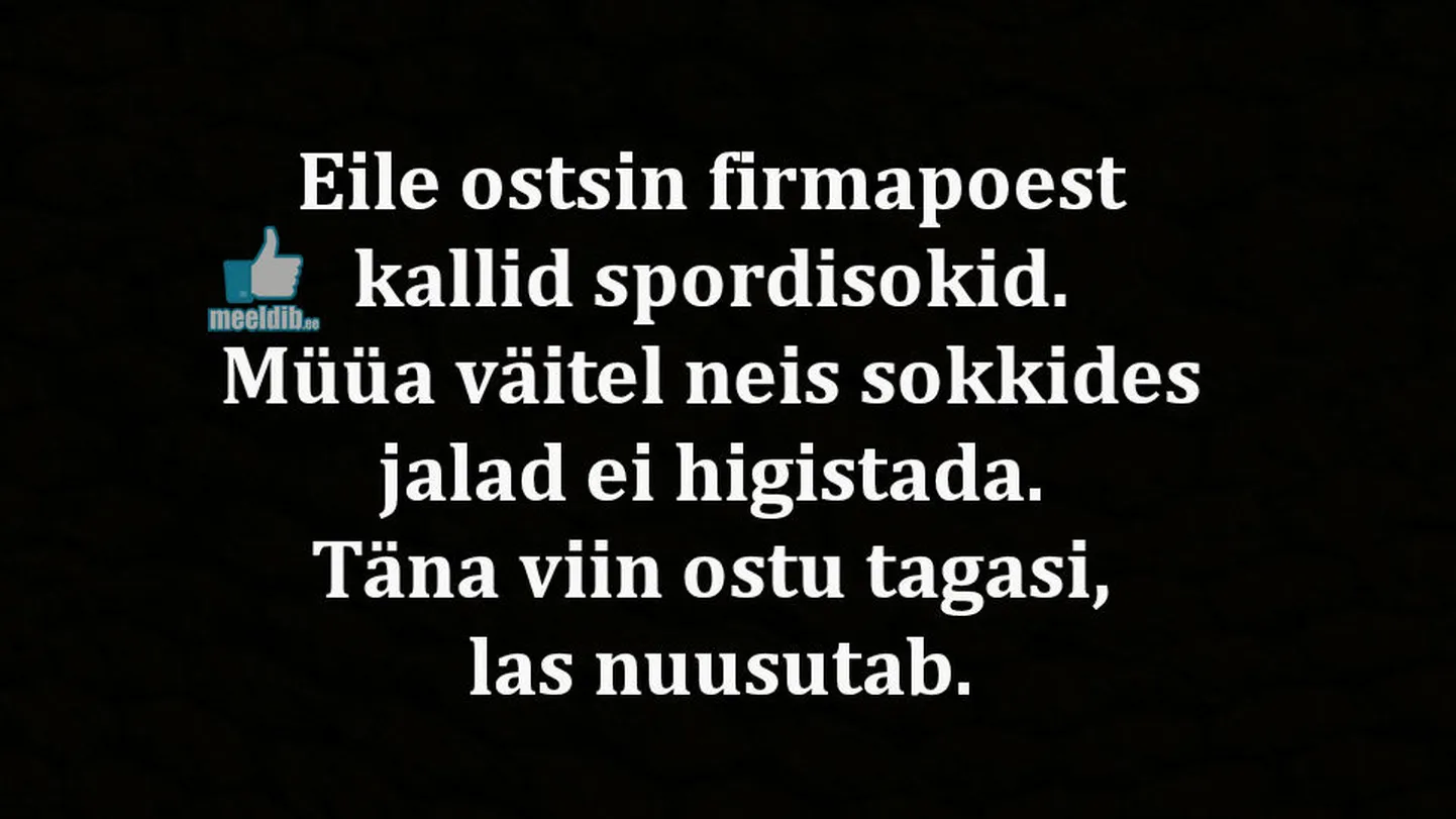 Artikli foto