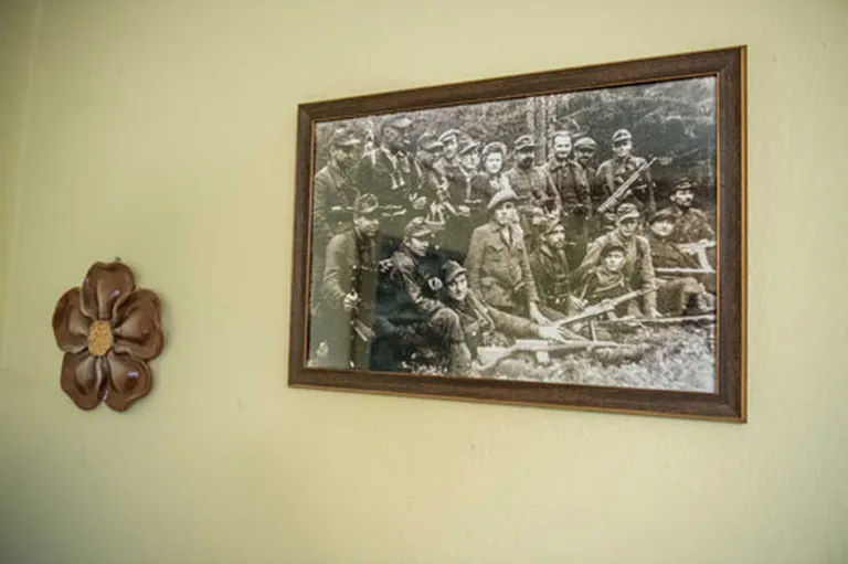 Raksta foto