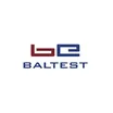 Baltest