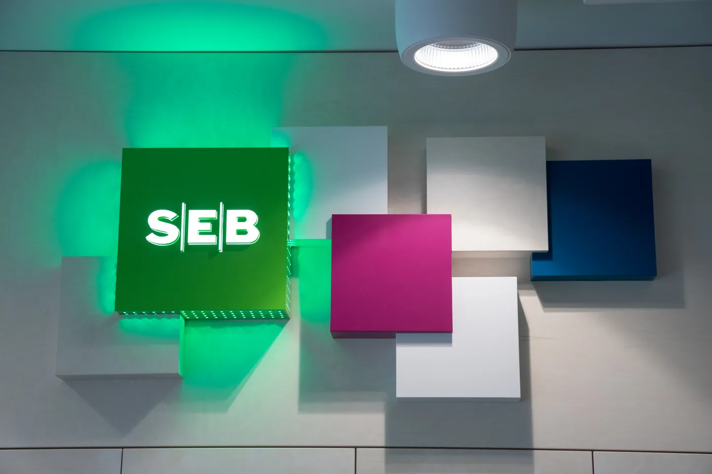 SEB