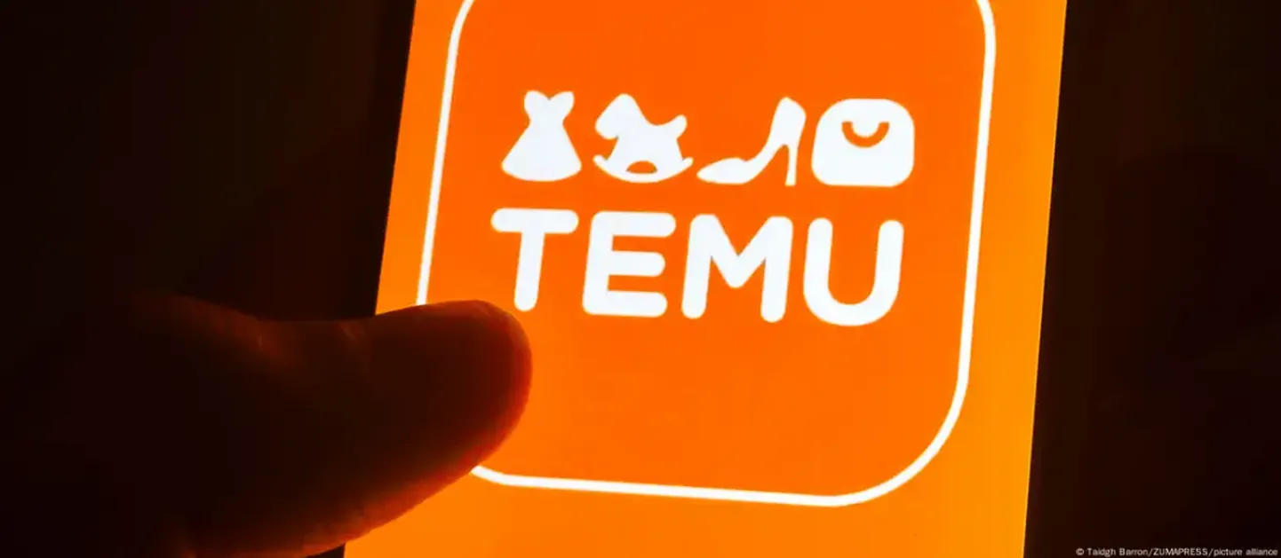 ЕС начал штрафную процедуру против Temu