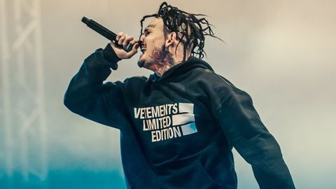 Atceļ Morgenšternam noteikto iebraukšanas aizliegumu Lietuvā