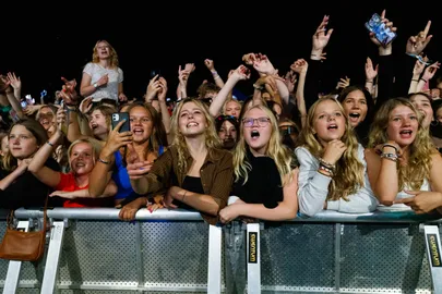 Kloogaranna Summerfest 2022